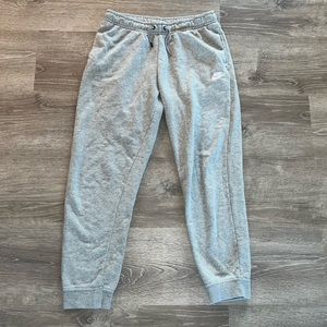 Women’s Nike Sweatpants